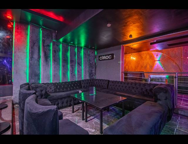 500M² BAR/PUB FOR SALE IN REGENTS PARK